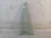 Dreieckscheibe rechts hinten OPEL ASTRA G CARAVAN (T98) 2.0 16V 100 KW