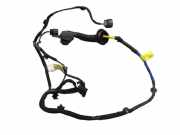 Kabel Tür rechts hinten HYUNDAI KONA 1.0 T-GDI BJ 17- 88 KW 91630-J9050