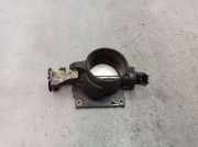 Drosselklappe MAZDA 5 CR19 2.0 107 KW 1S7U-9E927-CB