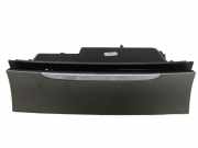 Aschenbecher mitte vorn VW PASSAT VARIANT (3C5) 103 KW 3C0863284A