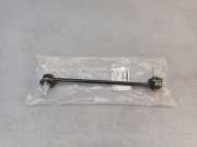 Koppelstange links vorne OPEL Antara CHEVROLET Captiva OU 95488870
