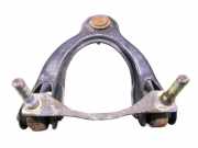 Querlenker links vorne oben ROVER 400 (RT) 416 SI 82 KW