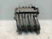 Ansaugkrümmer Ansaugbrücke RENAULT CLIO III (BR0/1, CR0/1) 1.2 16V 55 KW 8200880099 8200762352