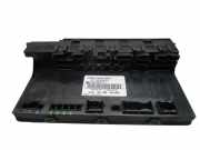 Sicherungskasten Hinten MERCEDES E-KLASSE T (S211) 125 KW 2115455601
