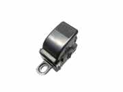 Schalter Fensterheber MAZDA 6 (GG) 1.8 88 KW