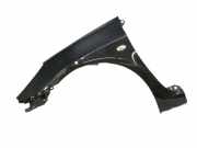 Kotflügel links Obsidien Schwarz EXL PEUGEOT 307 CC (3B) 2.0 16V 103 KW