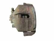 Bremssattel Bremszange links vorn VW TOURAN 1T 2.0 TDI BJ 07 103 KW
