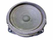 Lautsprecher Box vorne LAND RANGE ROVER II (LP) 2.5 TD 100 KW E26640