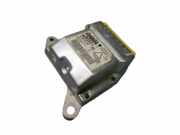 Steuergerät Airbag Airbagsteuergerät RENAULT LAGUNA 2 II (BG0/1_) 1.8 16V (BG0B, BG0M 88 KW 8200142183