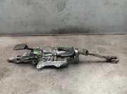 Lenksäule SKODA OCTAVIA II COMBI (1Z5) 1.6 FSI 85 KW 1Z1419502B