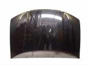 Motorhaube Haube LF9R SKODA FABIA I COMBI (6Y5) 1.4 16V 55 KW 6Y0923135