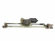 Wischermotor vorne Wischergestänge LEXUS IS I (GXE1, JCE1) 200 114 KW 85110-53030