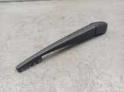 Wischerarm hinten MITSUBISHI PAJERO IV 3.2 DI-D 4WD 140 KW