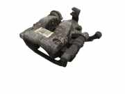 Bremssattel Bremszange rechts hinten CITROEN C4 PICASSO I (UD_) 1.6 HDI 80 KW 0204004770