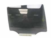 Seitenscheibe Türscheibe rechts hinten getönt ab Werk SUZUKI SX4 S-CROSS (JY) 1.6 88 KW