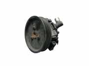Servopumpe Hydraulikpumpe MERCEDES E-KLASSE (W211) E 200 CDI 90 KW A6112300115