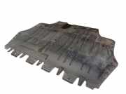 Unterbodenschutz Motor SKODA SUPERB II KOMBI (3T5) 2.0 TDI 125 KW 5C0825237