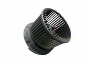 Gebläsemotor Heizungsgebläse CITROEN C1 (PM, PN) 1.0 50 KW N101813C