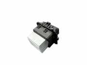 Widerstand Gebläse Lüfter RENAULT MEGANE III GRANDTOUR (KZ0/1) 1.6 DCI 96 KW T1017845R