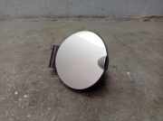 Tankklappe Tankdeckel Silber (900) MINI MINI (R50, R53) COOPER 85 KW 7513449