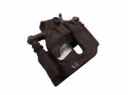 Bremssattel Bremszange vorne links DACIA LOGAN MCV (KS) 1.4 55 KW 8200899032