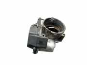 Drosselklappe VW GOLF V (1K1) 1.9 TDI 77 KW 03G128063A