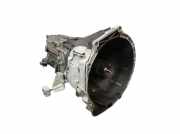 Getriebe Schaltgetriebe 6 Gang GS6-17FG 91.618km BMW 3 (F30) 318I LCI 100 KW 8637974