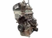 Motor (Benzin) Engine CHY CHYA 151.226km SKODA CITIGO 1.0 44 KW