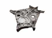 Stirndeckel (Motor) MERCEDES GLK X204 280 4MATIC 170 KW R2720151202