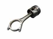 Kolben TDV6 (276DT) LAND ROVER DISCOVERY III L319 2.7 TD 4X4 140 KW H268X