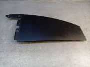 Verkleidung Armaturenbrett VW NEW BEETLE (1C1, 9C1) 2.0 85 KW 1C1815402