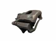 Bremssattel Bremszange vorne rechts CITROEN C1 (PM, PN) 1.0 50 KW