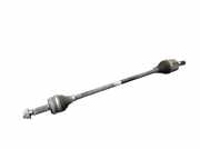 Antriebswelle Gelenkwelle links hinten HYUNDAI TUCSON (TL, TLE) 1.6 T-GDI AWD 130 KW 49600-D7000