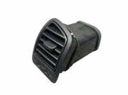 Luftdüse rechts KIA PICANTO (SA) 1.1 48 KW 97480-07000