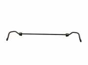 Stabilisator hinten MERCEDES B-KLASSE W246 B 180 90 KW A2463203911