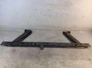 Vorderachsträger RENAULT MODUS F/JP0 1.2 16V 55 KW 8200837956