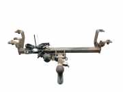 Anhängerkupplung nicht abnehmbar SUZUKI JIMNY (FJ) 1.5 DDIS 4X4 63 KW