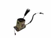 Schaltkulisse Wählhebel Automatik PEUGEOT 607 (9D, 9U) 2.2 HDI 98 KW 9647640580