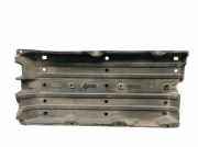 Unterbodenschutz links MITSUBISHI SPACE STAR SCHRÄGHECK (A0 A) 1.0 52 KW 5370B171