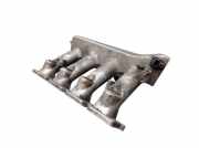 Ansaugkrümmer Ansaugbrücke AUDI TT (8N3) 1.8 T 132 KW 06A133223BQ