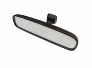 Innenspiegel Rückspiegel MITSUBISHI SPACE STAR SCHRÄGHECK (A0 A) 1.0 52 KW 042197