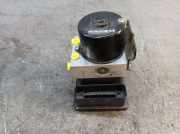 ABS Hydraulikblock Steuergerät CITROEN C5 I BREAK (DE) 2.0 16V 100 KW 9641767380