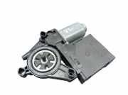 Motor Fensterheber vorne links SKODA OCTAVIA II COMBI (1Z5) 1.6 75 KW 1T0959701B 1K0959793G