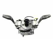 Schleifring Lenkrad Lenkstockschalter FORD FOCUS III TURNIER 1.0 ECOBOOST 74 KW BV6T-13N064-AJ