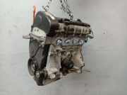 Motor (Benzin) Engine CGGB CGG 93.727km VW POLO (6C1, 6R1) 1.4 63 KW 036103373AM 030103019AC/AE