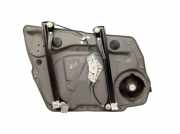 Fensterheber vorne rechts MERCEDES B-KLASSE W245 B 200 CDI 103 KW A1697202879