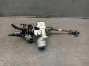Lenksäule OPEL MOKKA (J13) 1.4 103 KW 28139217 527742743