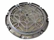 Lautsprecher Box vorne PEUGEOT 307 CC (3B) 2.0 16V 100 KW 9635014780
