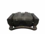 Bremssattel Bremszange links hinten HYUNDAI TERRACAN (HP) 2.9 CRDI 4WD 110 KW BC140037