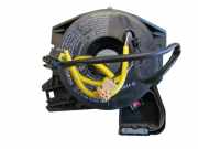 Airbag Schleifring Wickelfeder FORD MONDEO III KOMBI (BWY) 2.2 TDCI 110 KW 1S7T14A664AD
